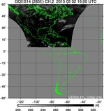 GOES14-285E-201505021600UTC-ch2.jpg