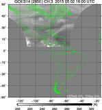 GOES14-285E-201505021600UTC-ch3.jpg