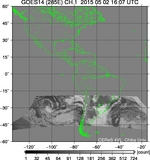 GOES14-285E-201505021607UTC-ch1.jpg