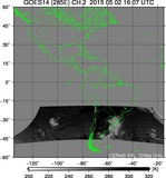 GOES14-285E-201505021607UTC-ch2.jpg