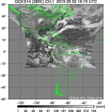 GOES14-285E-201505021615UTC-ch1.jpg