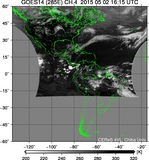 GOES14-285E-201505021615UTC-ch4.jpg
