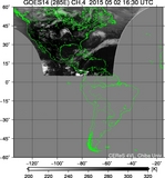 GOES14-285E-201505021630UTC-ch4.jpg