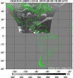 GOES14-285E-201505021630UTC-ch6.jpg