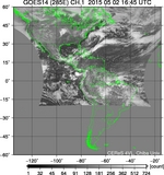 GOES14-285E-201505021645UTC-ch1.jpg