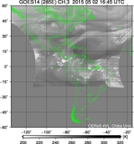 GOES14-285E-201505021645UTC-ch3.jpg