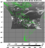 GOES14-285E-201505021645UTC-ch6.jpg
