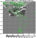 GOES14-285E-201505021700UTC-ch1.jpg