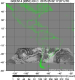 GOES14-285E-201505021707UTC-ch1.jpg