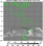 GOES14-285E-201505021707UTC-ch3.jpg