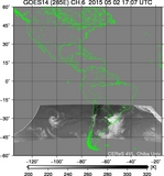 GOES14-285E-201505021707UTC-ch6.jpg
