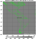 GOES14-285E-201505021714UTC-ch4.jpg