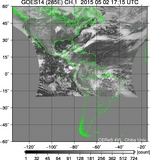 GOES14-285E-201505021715UTC-ch1.jpg