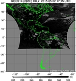 GOES14-285E-201505021715UTC-ch2.jpg