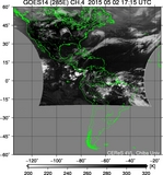 GOES14-285E-201505021715UTC-ch4.jpg