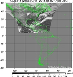 GOES14-285E-201505021730UTC-ch1.jpg