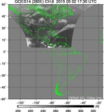 GOES14-285E-201505021730UTC-ch6.jpg