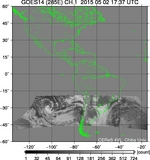 GOES14-285E-201505021737UTC-ch1.jpg