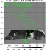 GOES14-285E-201505021737UTC-ch4.jpg