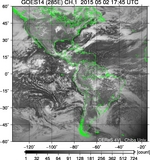 GOES14-285E-201505021745UTC-ch1.jpg