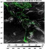 GOES14-285E-201505021745UTC-ch2.jpg