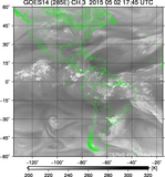 GOES14-285E-201505021745UTC-ch3.jpg