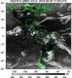 GOES14-285E-201505021745UTC-ch4.jpg