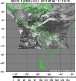 GOES14-285E-201505021815UTC-ch1.jpg