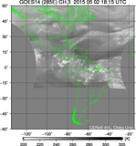 GOES14-285E-201505021815UTC-ch3.jpg