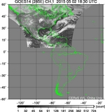 GOES14-285E-201505021830UTC-ch1.jpg
