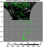 GOES14-285E-201505021830UTC-ch2.jpg