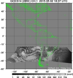 GOES14-285E-201505021837UTC-ch1.jpg
