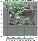 GOES14-285E-201505021845UTC-ch1.jpg