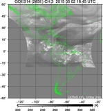 GOES14-285E-201505021845UTC-ch3.jpg