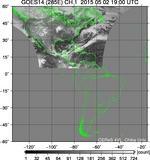 GOES14-285E-201505021900UTC-ch1.jpg