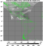 GOES14-285E-201505021900UTC-ch3.jpg