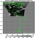 GOES14-285E-201505021900UTC-ch4.jpg