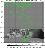 GOES14-285E-201505021907UTC-ch1.jpg