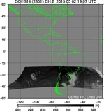 GOES14-285E-201505021907UTC-ch2.jpg