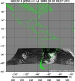 GOES14-285E-201505021907UTC-ch4.jpg