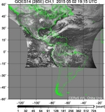 GOES14-285E-201505021915UTC-ch1.jpg