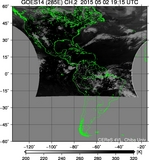 GOES14-285E-201505021915UTC-ch2.jpg