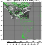 GOES14-285E-201505021930UTC-ch1.jpg