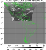 GOES14-285E-201505021930UTC-ch6.jpg
