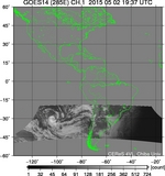 GOES14-285E-201505021937UTC-ch1.jpg
