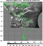GOES14-285E-201505021945UTC-ch1.jpg