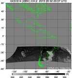 GOES14-285E-201505022007UTC-ch2.jpg