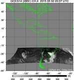 GOES14-285E-201505022007UTC-ch4.jpg