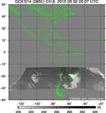GOES14-285E-201505022007UTC-ch6.jpg