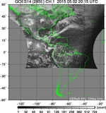 GOES14-285E-201505022015UTC-ch1.jpg
